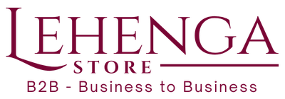 lehngastoreb2b.com