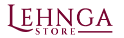 lehngastoreb2b.com