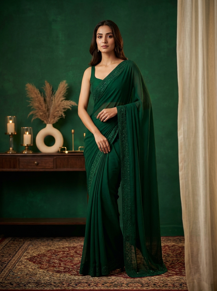 AI_model_in_Georgette_Saree_202605141630