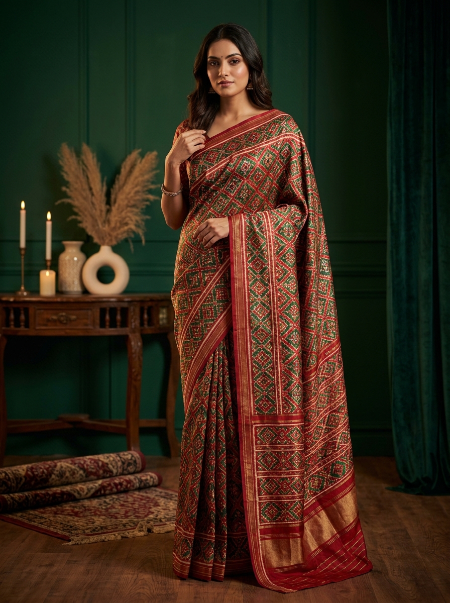 AI_model_in_Patola_Saree_202605131735 (1)