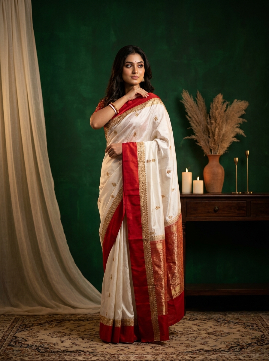 Bengali_Saree_Indian_Model_202605141828 (3)