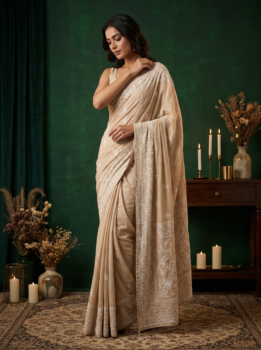 Chikankari_Saree_luxury_photoshoot_202605131745 (2)