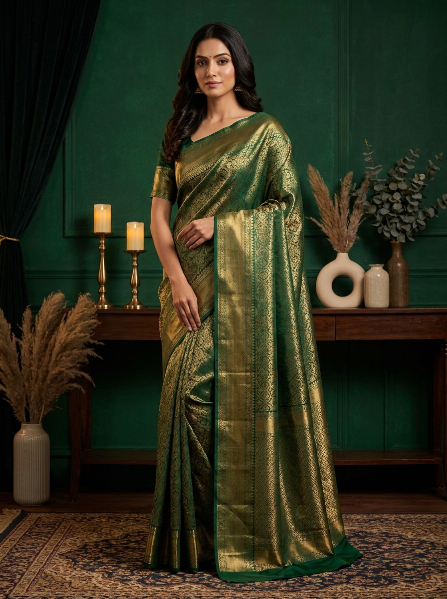 Dharmavaram_Saree_fashion_shoot_202605141620 (2)