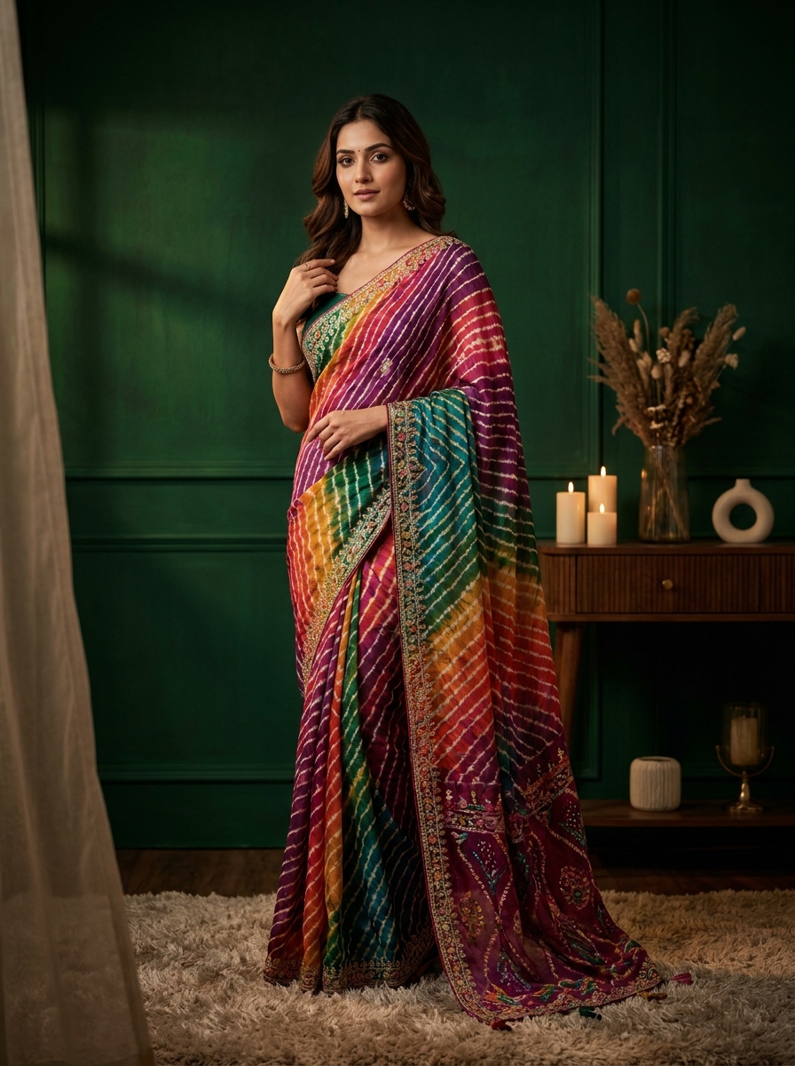 Leheriya_Saree_fashion_campaign_202605141642 (2)