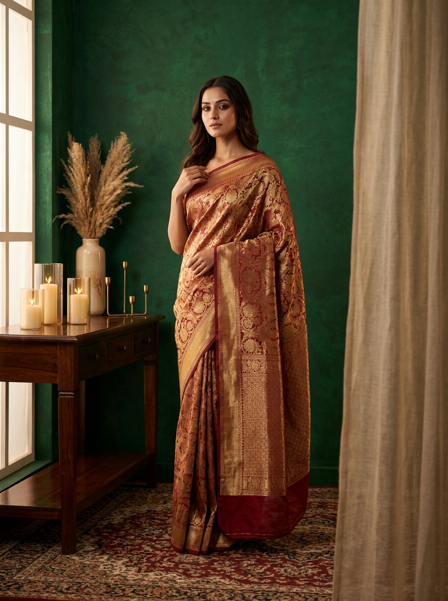 Maheshwari_Saree_luxury_photoshoot_202605131747 (1)