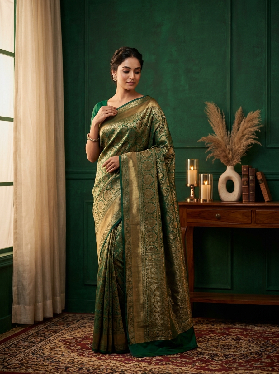 Model_in_Mysore_Silk_Saree_202605141622 (3)