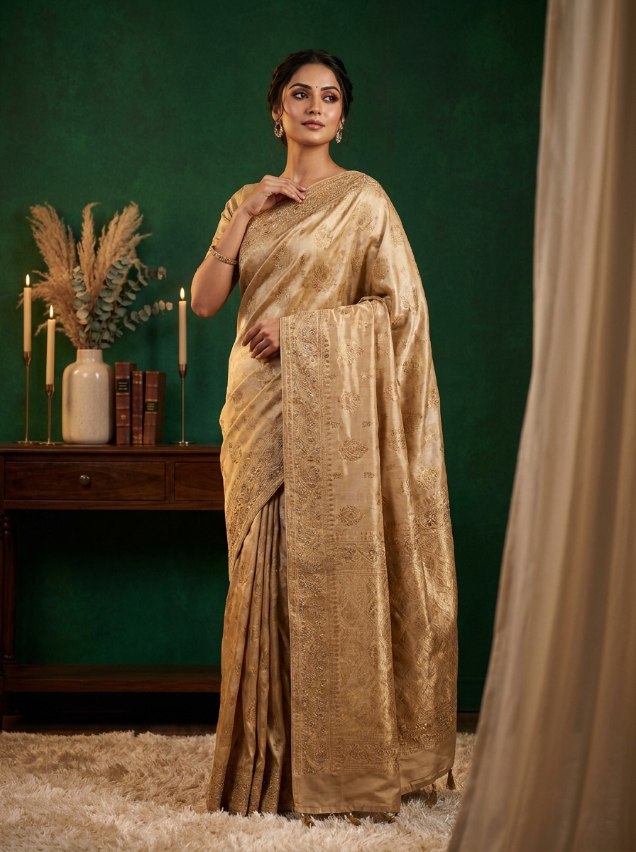 Model_wearing_Assam_Silk_Saree_202605131751 (3)