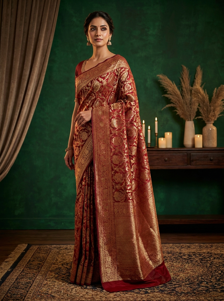 Model_wearing_Kanchipuram_Saree_202605131730 (2)