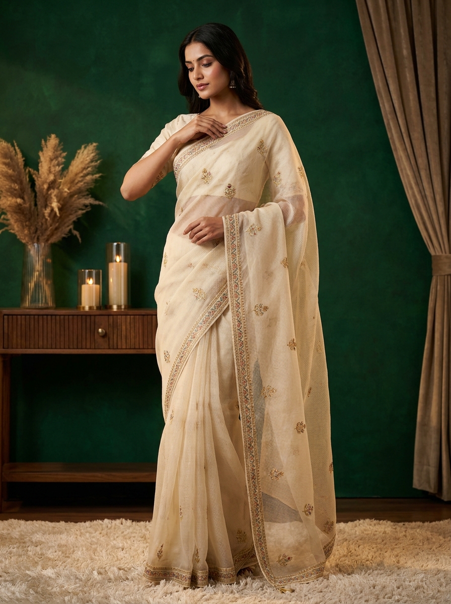 Model_wearing_Kota_Doria_Saree_202605131743 (2)