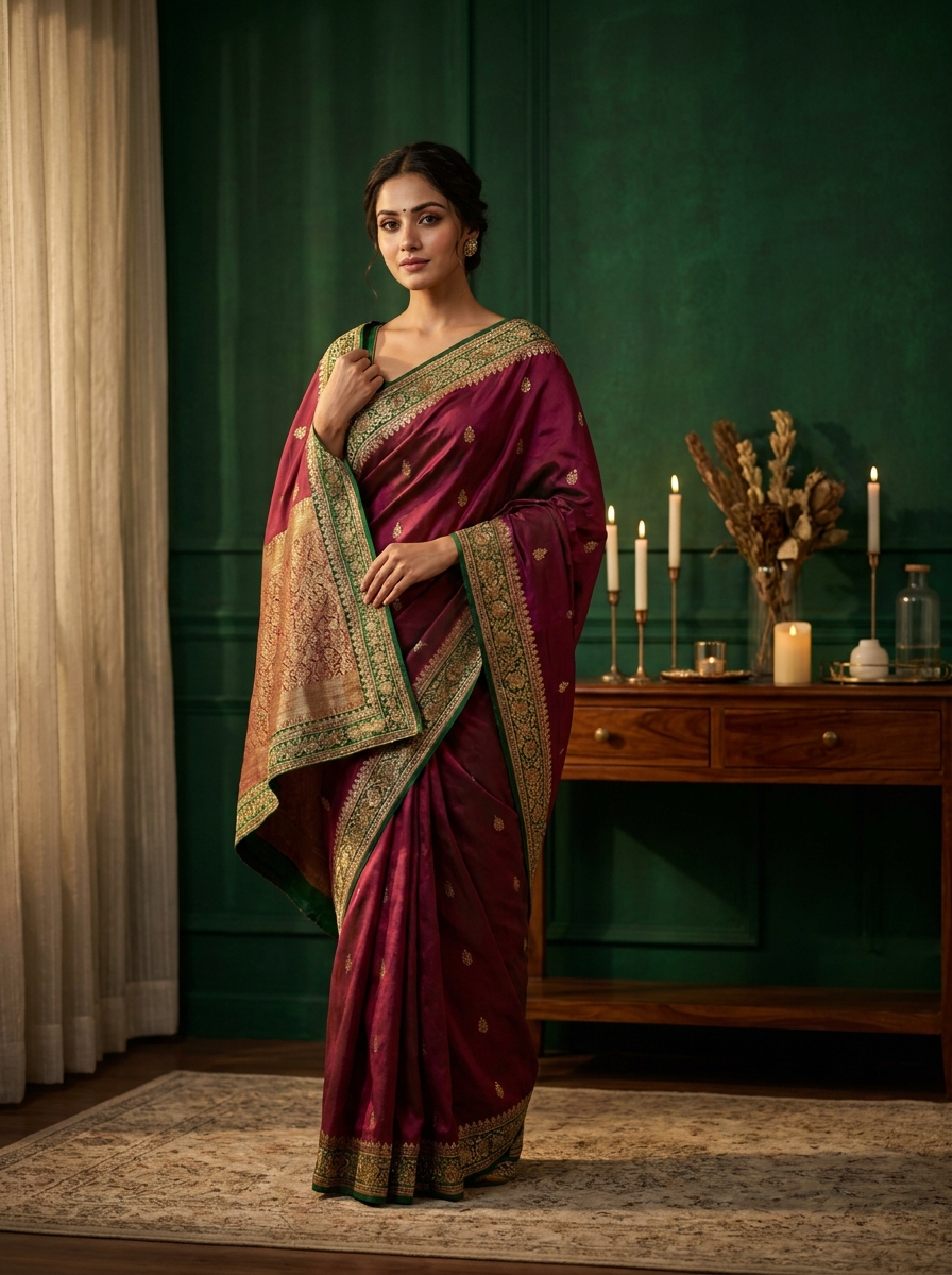Model_wearing_Manipuri_Silk_Saree_202605141828 (2)