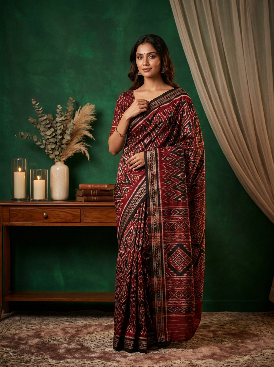 Model_wearing_Sambalpuri_Saree_202605131749 (2)