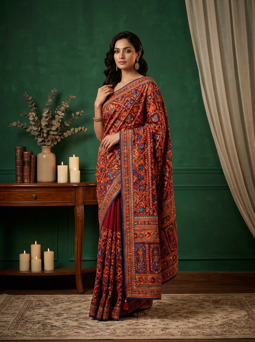 Phulkari_Saree_luxury_photoshoot_202605141824 (2)