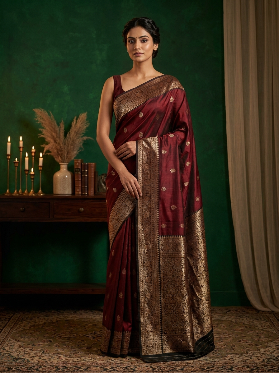 Woman_in_Bomkai_Saree_202605131804 (2)