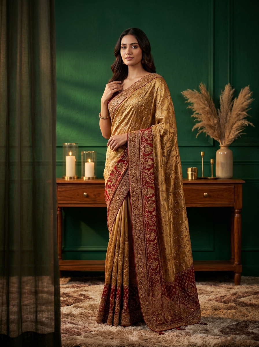 Woman_in_Brasso_Saree_202605141833 (1)