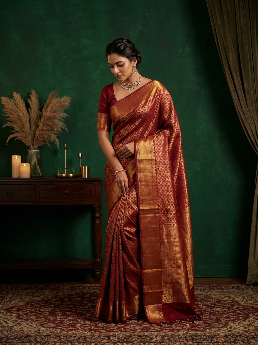 Woman_in_Chettinad_Saree_202605141624