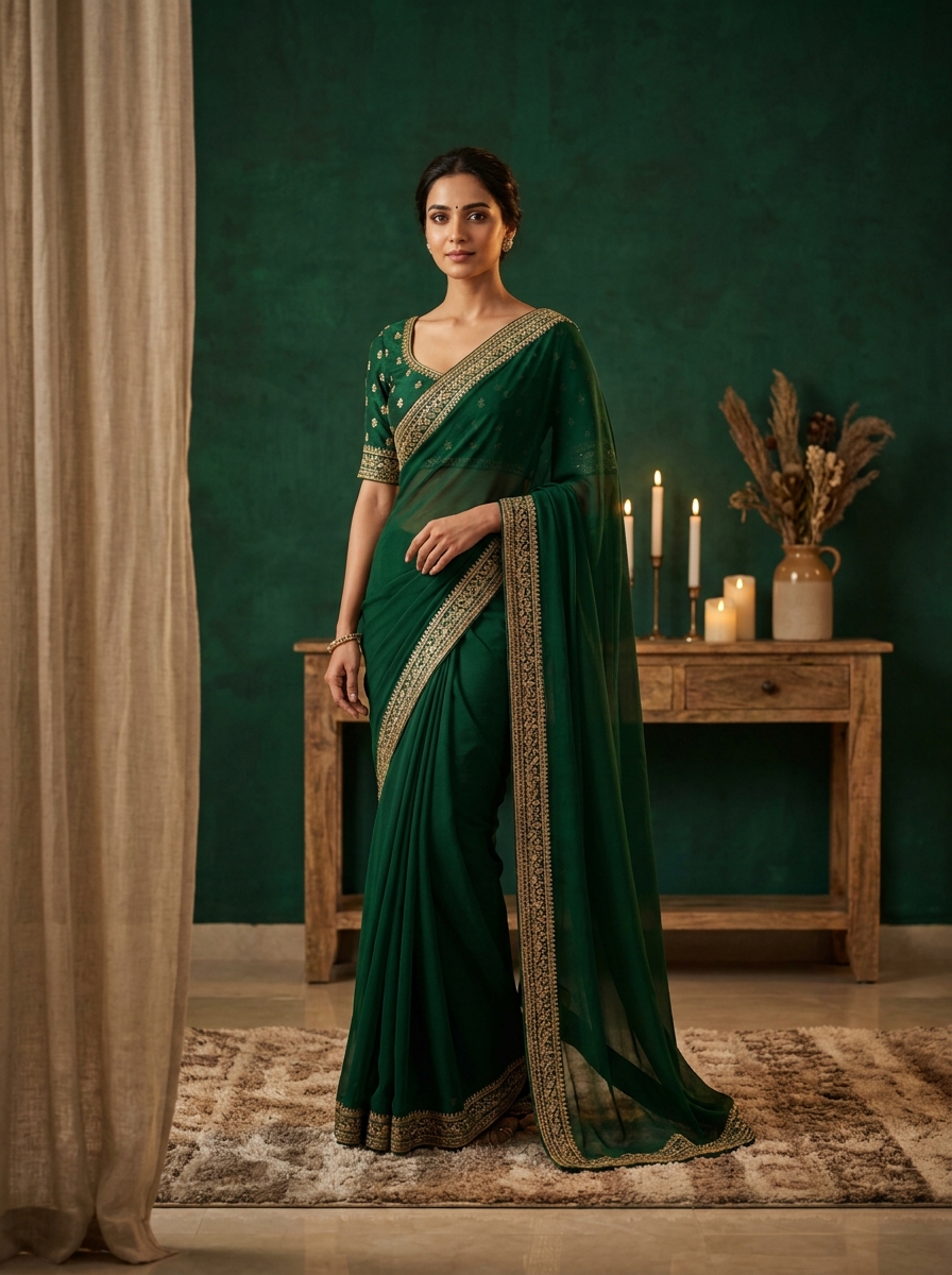 Woman_in_Chiffon_Saree_202605141633 (2)