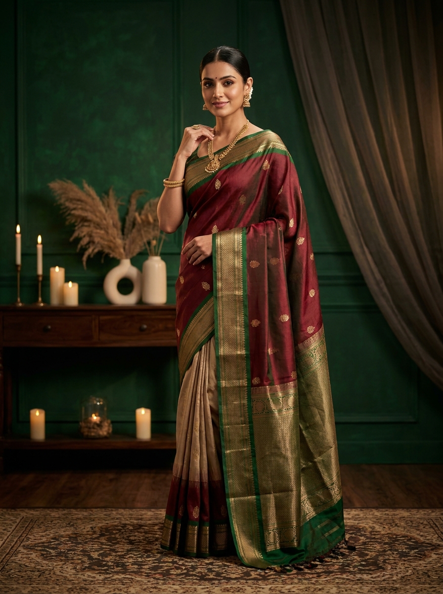 Woman_in_Gadwal_Saree_202605131811 (2)