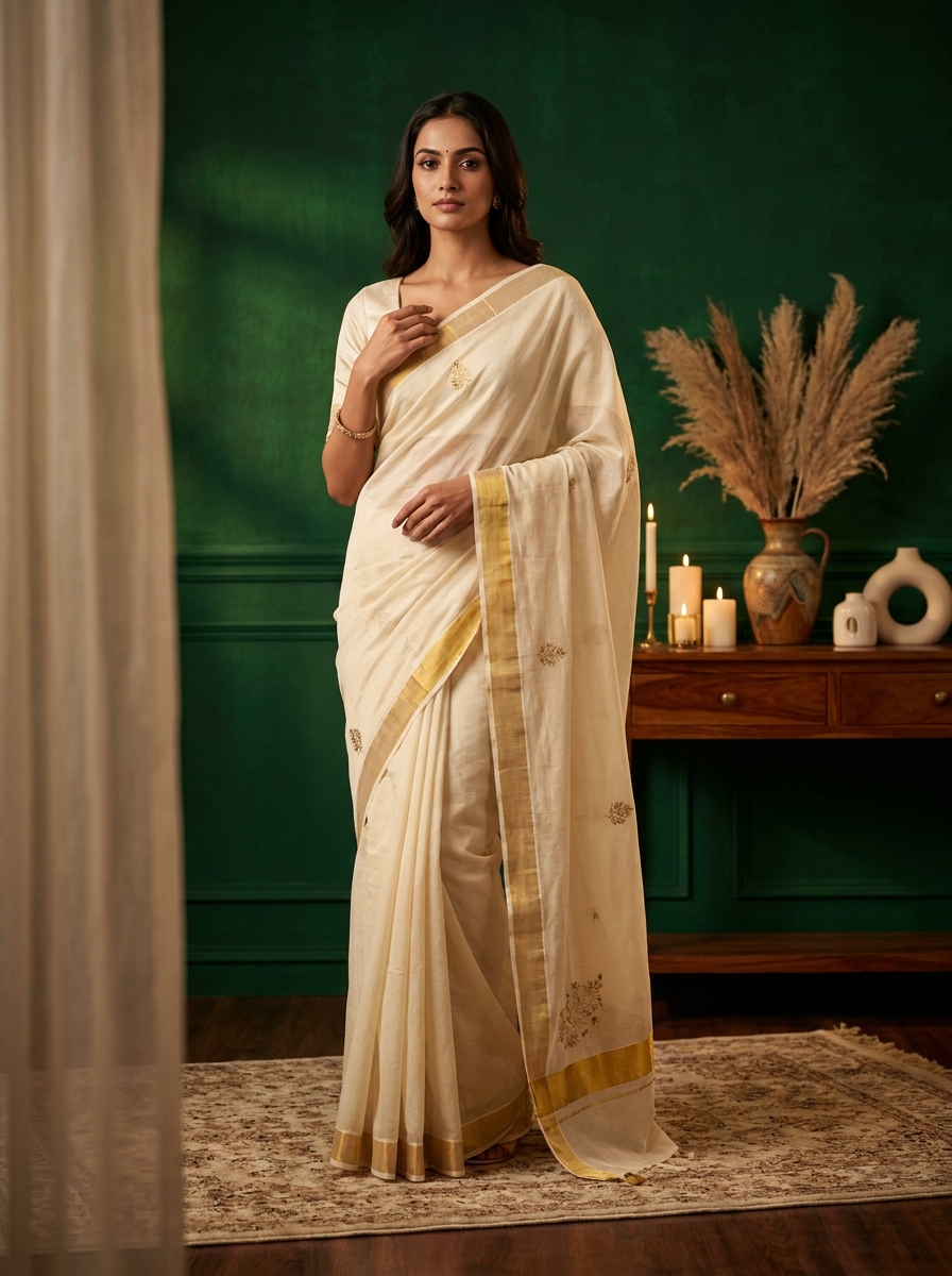 Woman_in_Kasavu_Saree_202605141623 (3)