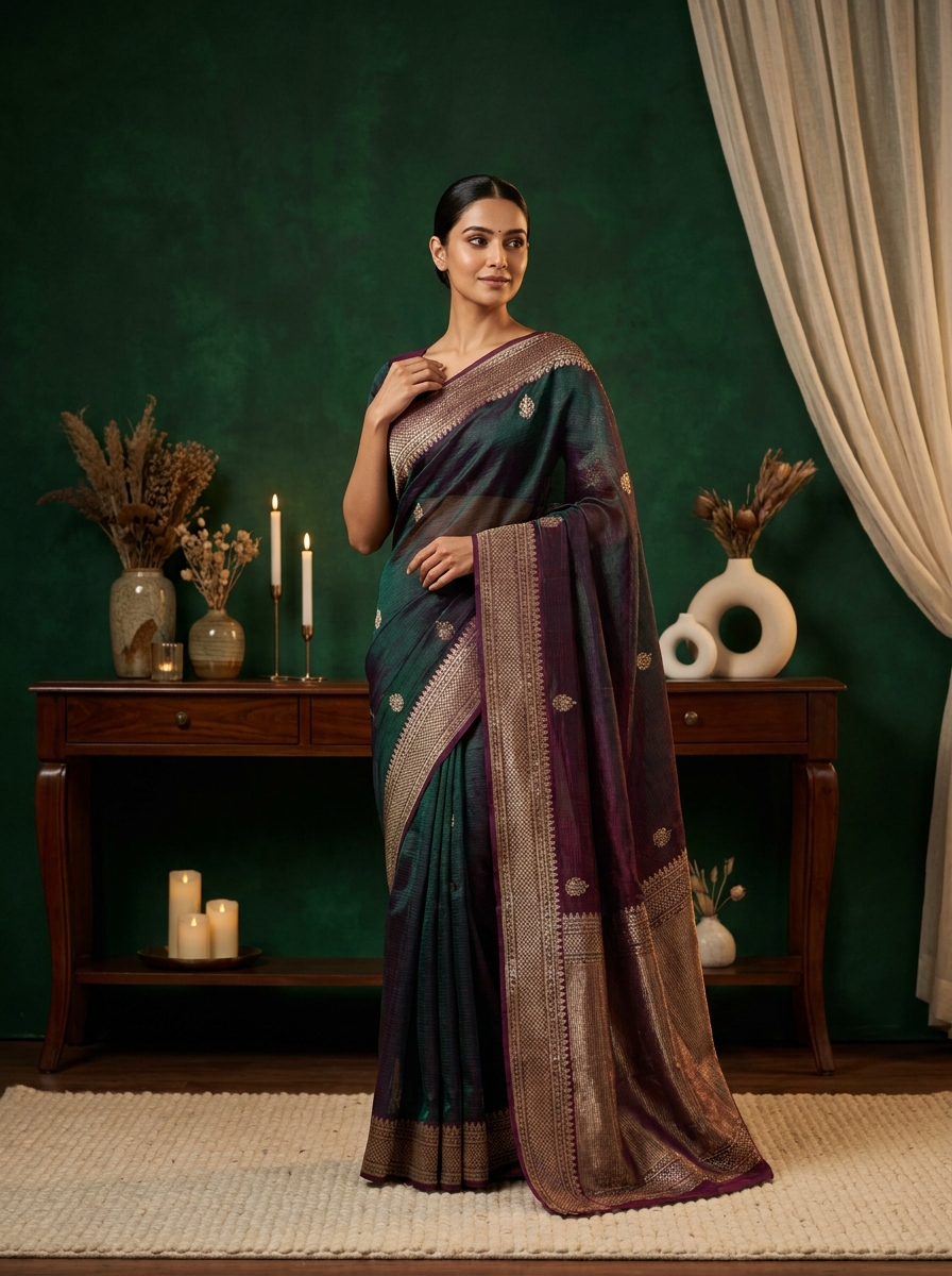 Woman_in_Kota_Silk_Saree_202605141830