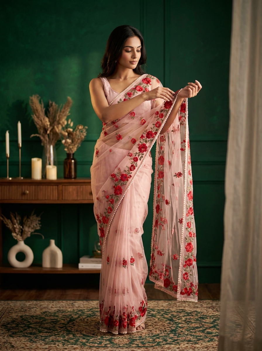 Woman_in_Net_Saree_202605141640 (1)