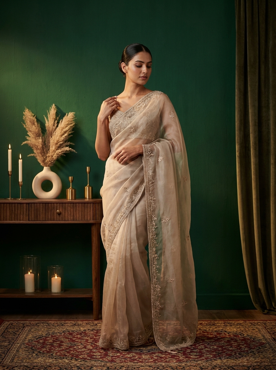 Woman_in_Organza_Saree_202605141629 (1)