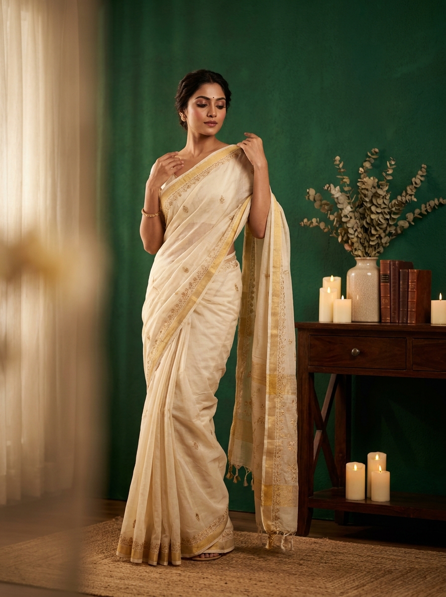 Woman_in_Tant_Saree_202605131801 (2)