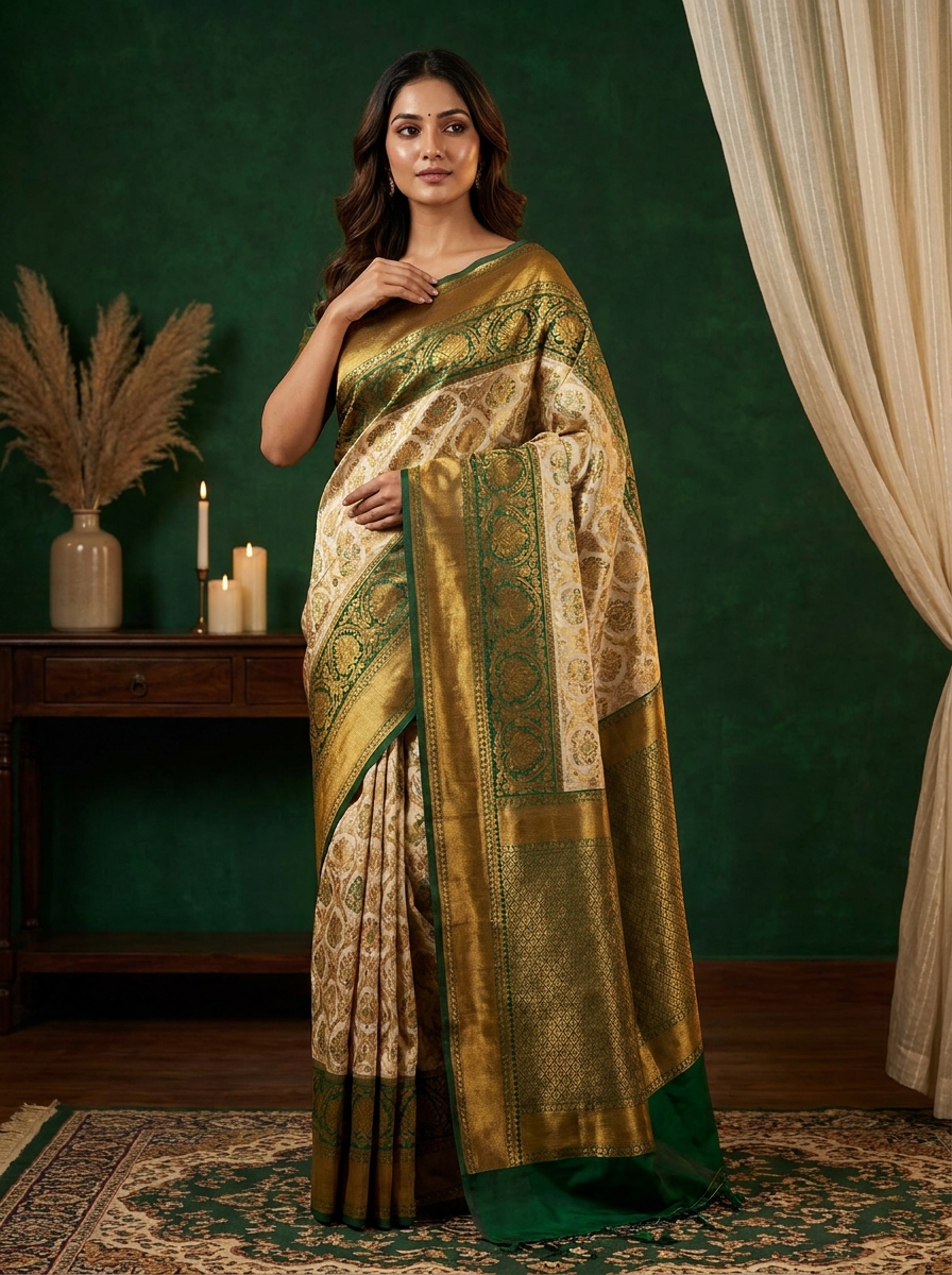 Woman_in_Uppada_Saree_202605141626 (3)