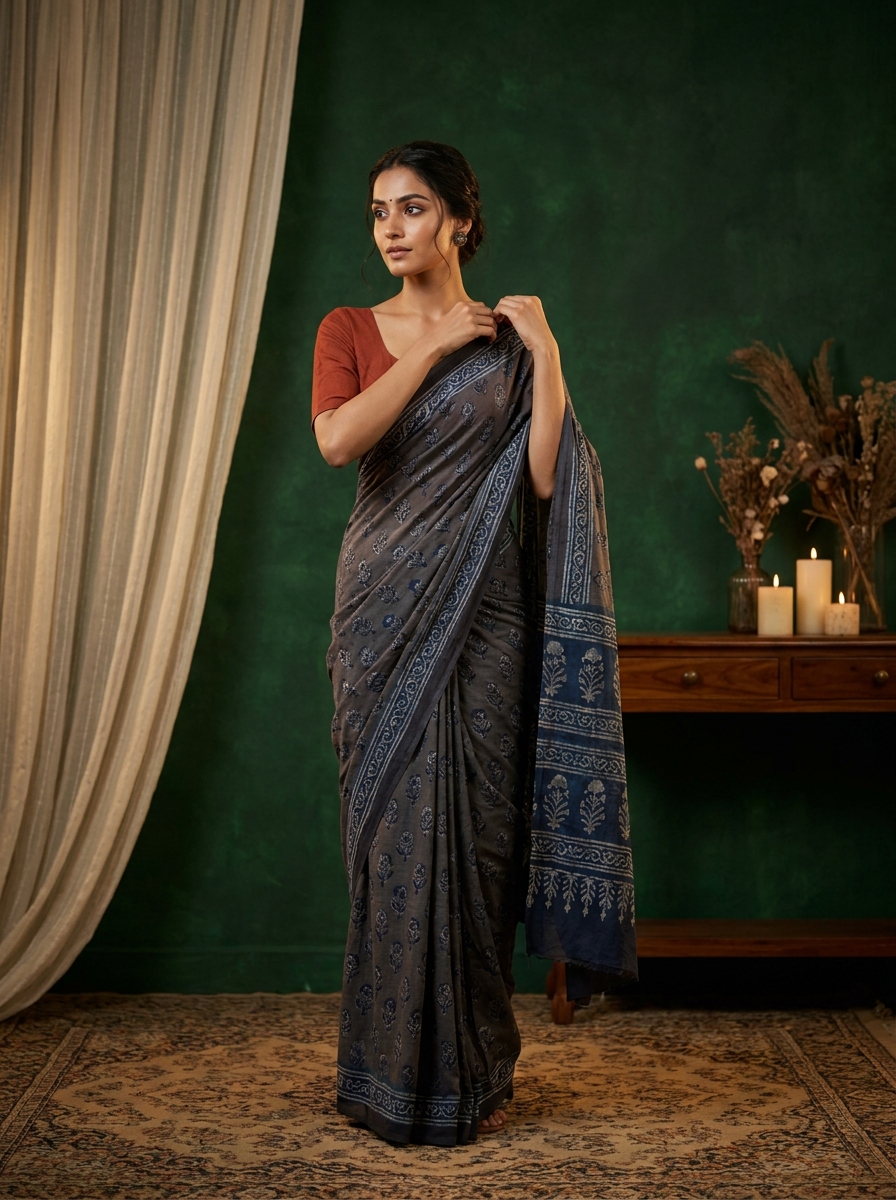 Woman_in_cotton_saree_202605141634 (3)