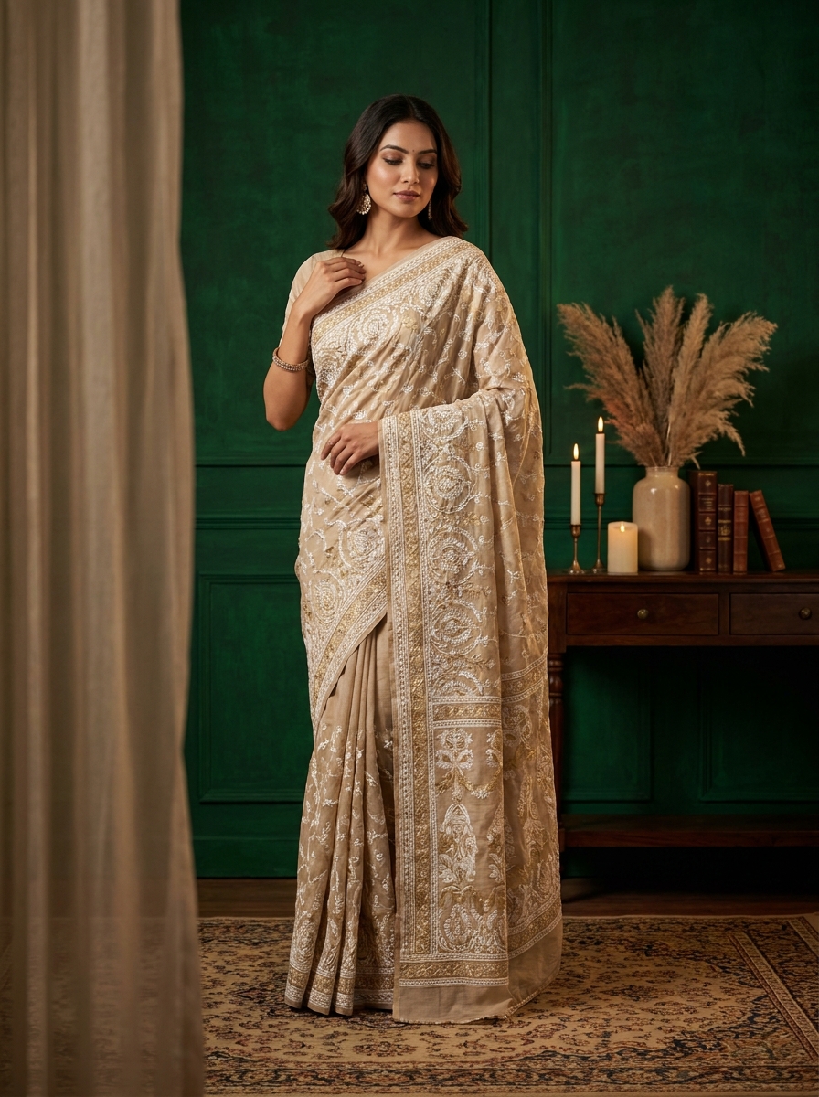 Woman_wearing_Jamdani_Saree_202605131741